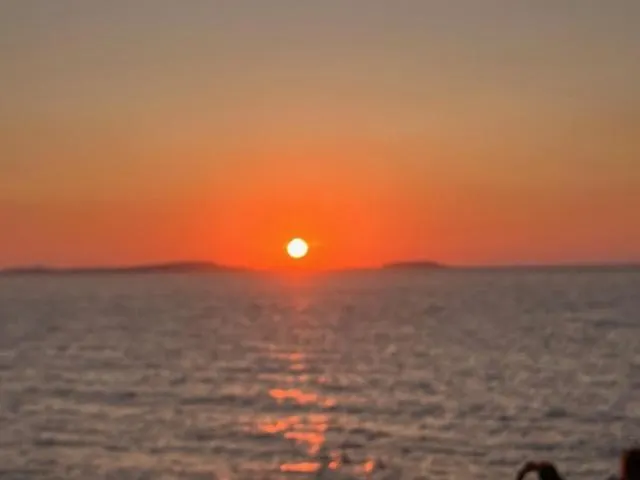 Naxos View Apartment Naxos City
